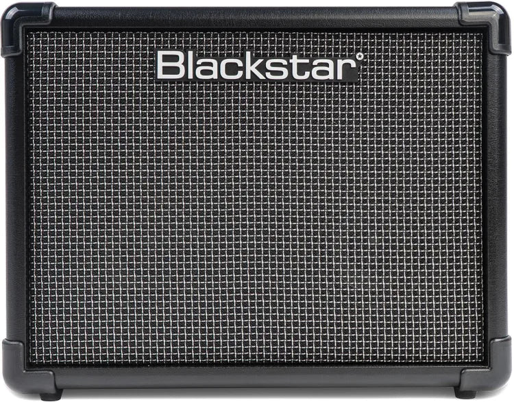 Blackstar ID:CORE V4 STEREO 10 10-watt 2 x 3-inch Digital Combo Amplifier