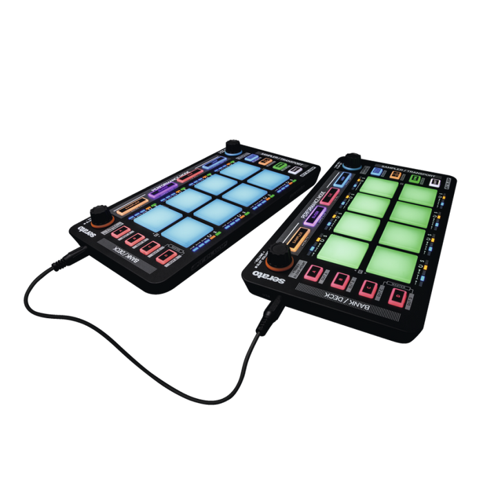 【美品】Reloop Neon One Mighty Box Serato DJ 817ejMtEPgL._UF1000,1000_QL80_.jpg