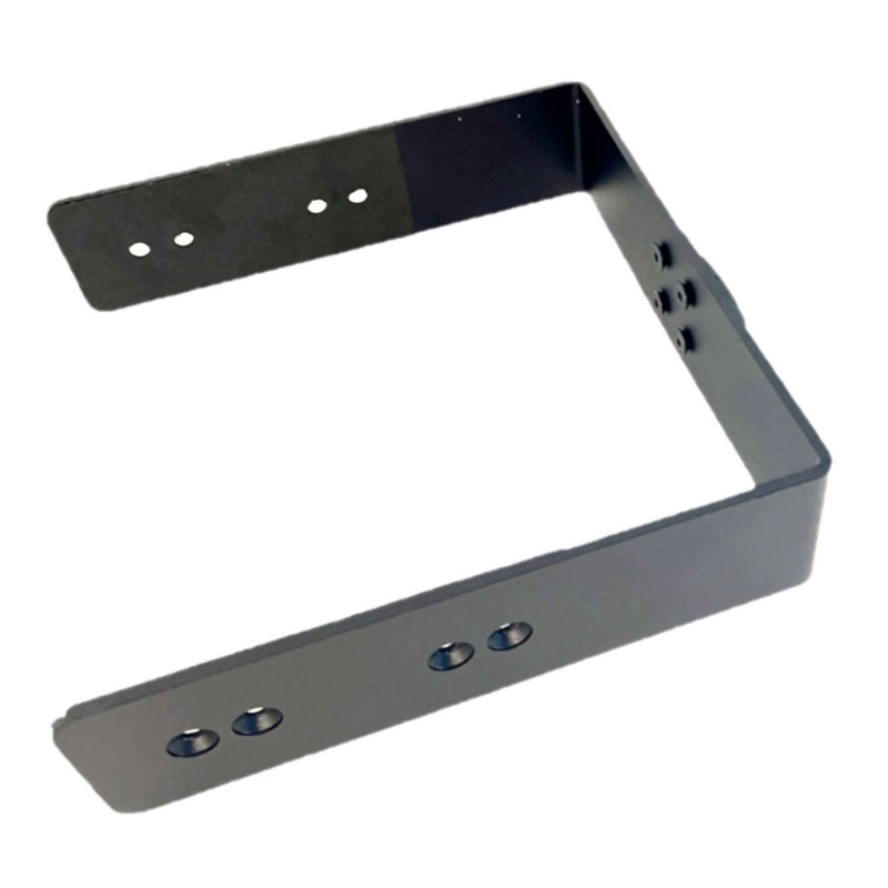 Triad-Orbit SM-P4B Precision Speaker Mount Bracket for PreSonus Eris Pro 4 speakers