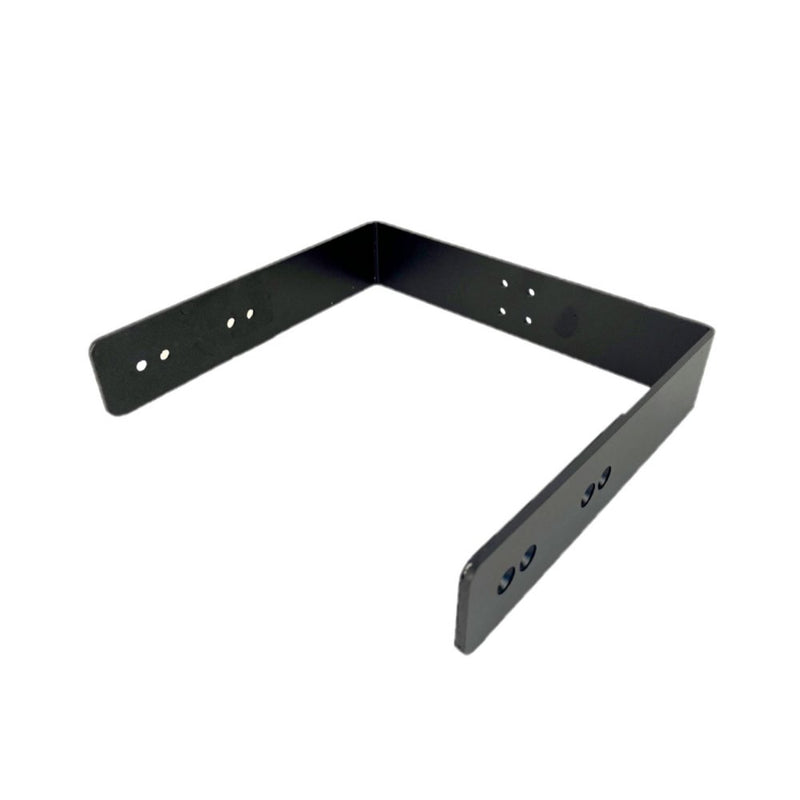 Triad-Orbit SM-P6B Precision Speaker Mount Bracket for PreSonus Eris Pro 6 speakers