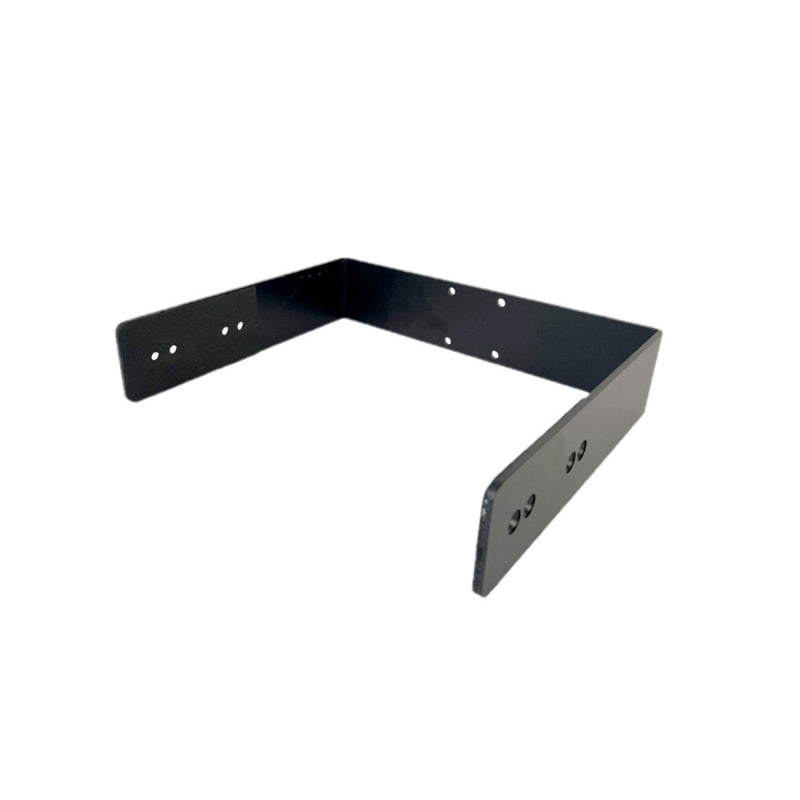 Triad-Orbit SM-P8B Precision Speaker Mount Bracket for PreSonus Eris Pro 8 speakers