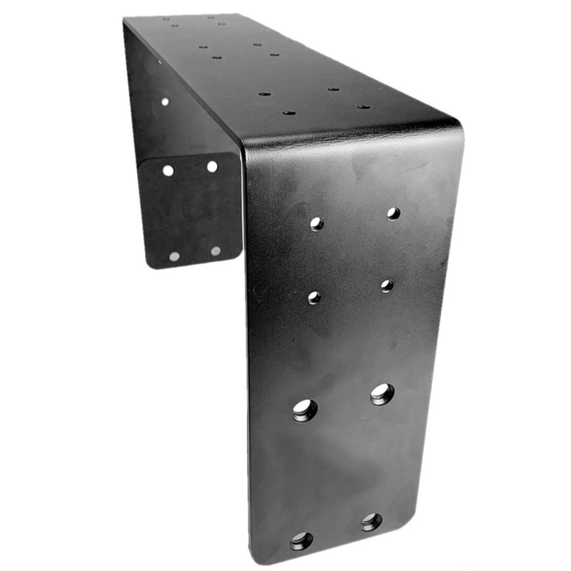 Triad-Orbit SM-KB1 Mounting U Bracket