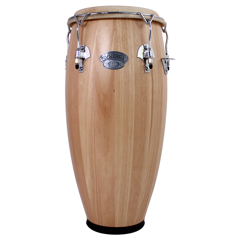 Congas Toca 2350-N Synergy Deluxe - 10"/11" (Naturel)