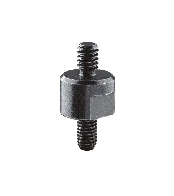 K&M 23721 Threaded Bolt