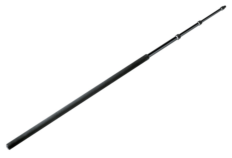 K&M 23770 Microphone Fishing Pole