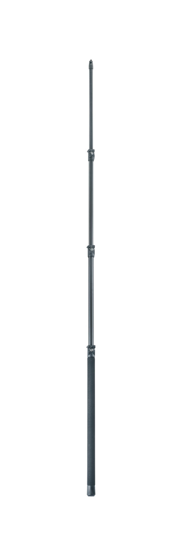 Pole de pêche au microphone K&M 23782 - GRAND