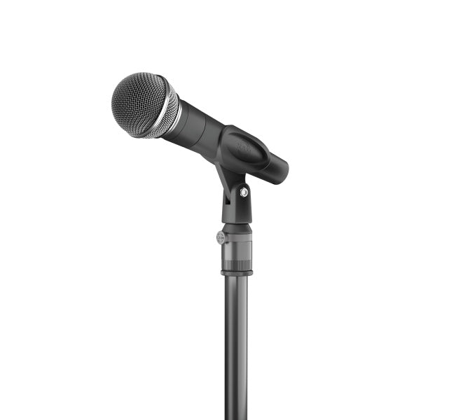 K&M 23900 Quick-Release Adapter For Microphones