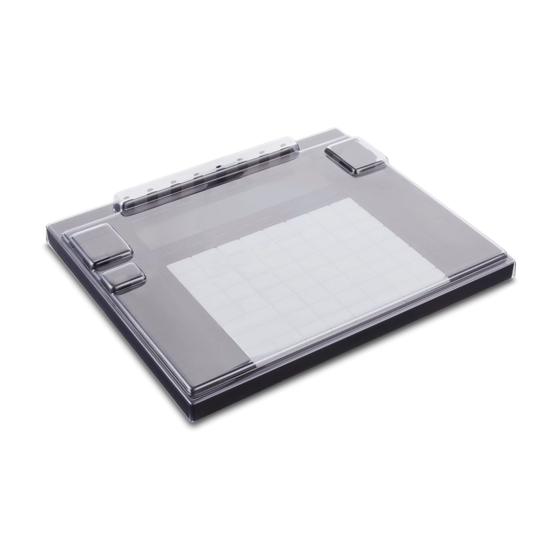 Decksaver DS-PC-PUSH3 Dust Cover