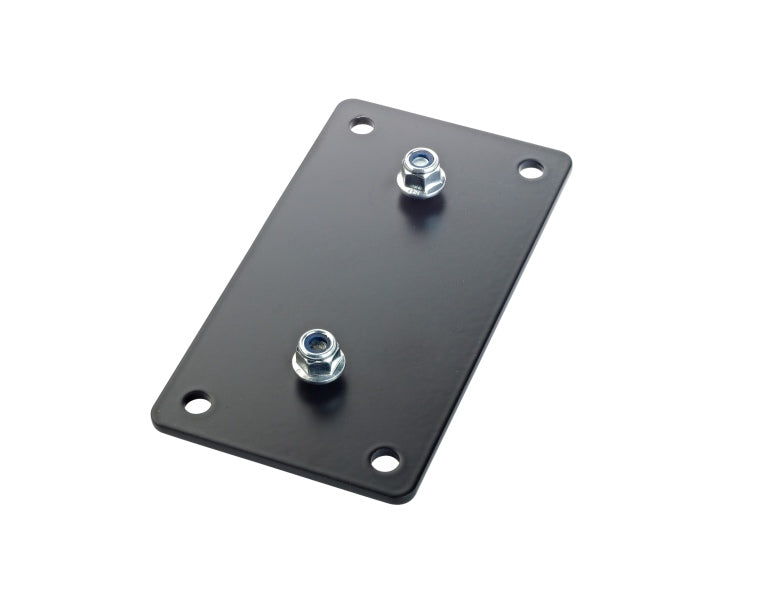 K&M 24356 Speaker Wall Mounting Bracket