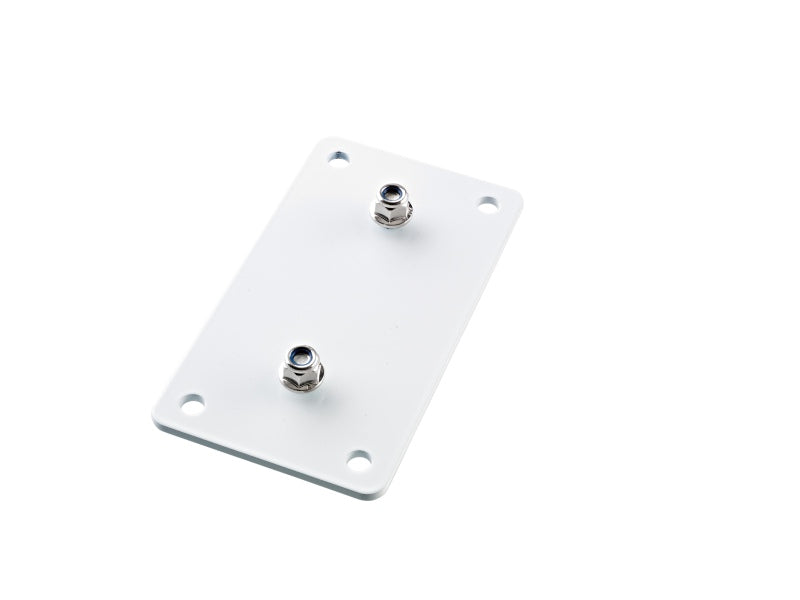 K&M 24356  Speaker Wall Mounting Bracket