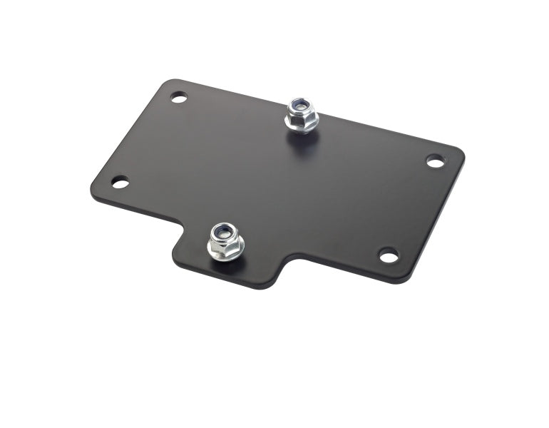 K&M 24357 Speaker Wall Mounting Bracket