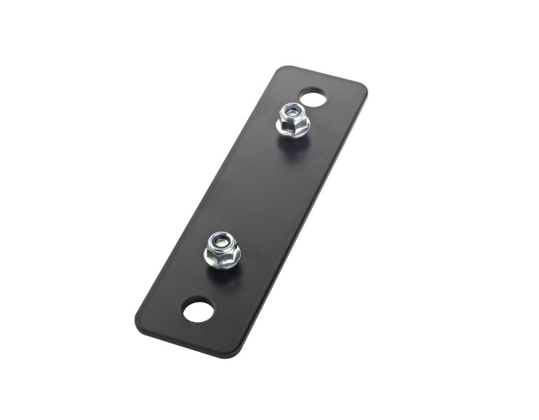 K&M 24358 Speaker Wall Mounting Bracket