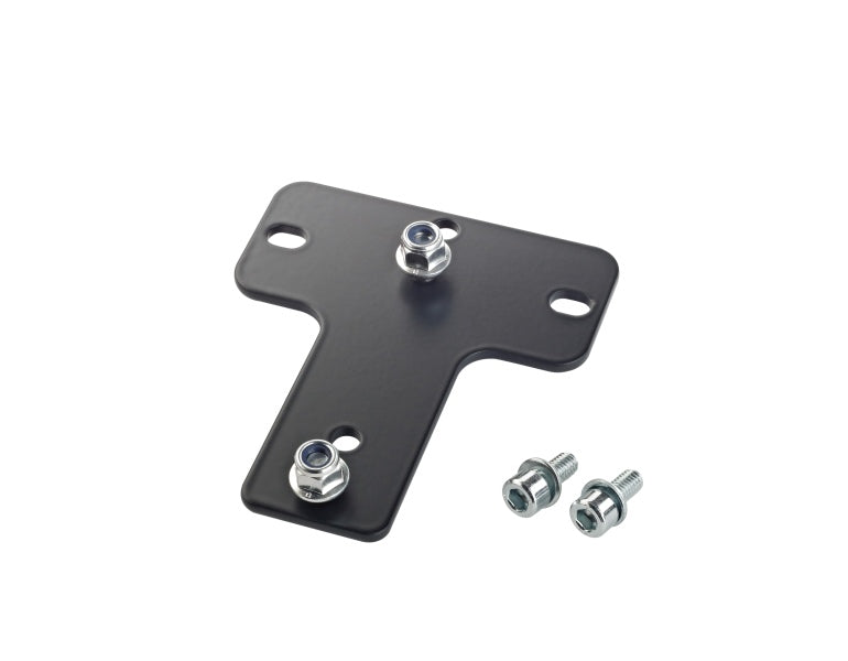 K&M 24359 Speaker Wall Mounting Bracket