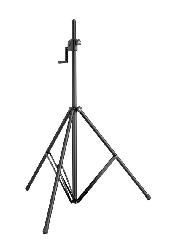 K&M 24615 Lighting Stand