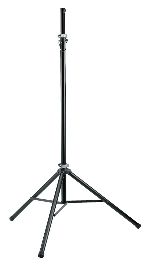 K&M 24625 Lighting Stand