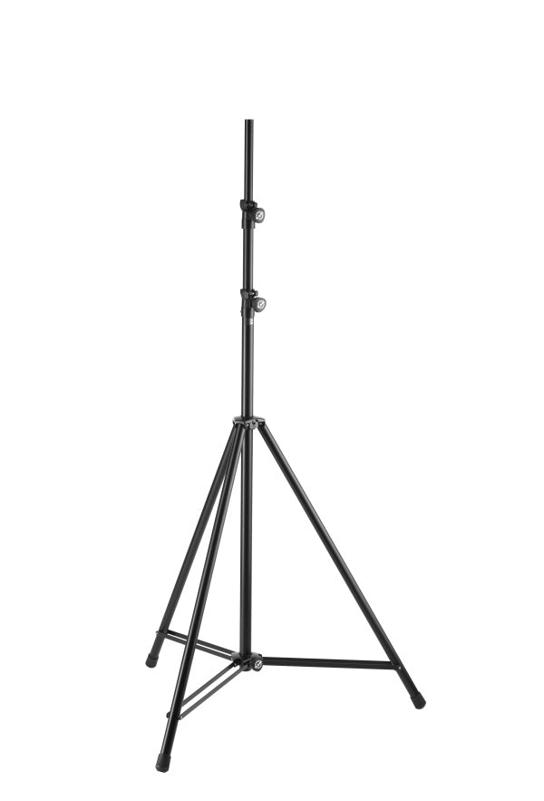 K&M 24640 Lighting Stand