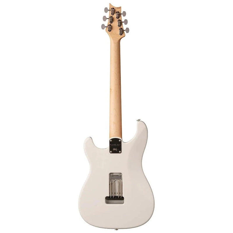 PRS SILVER SKY MAPLE Guitare électrique (Givre)