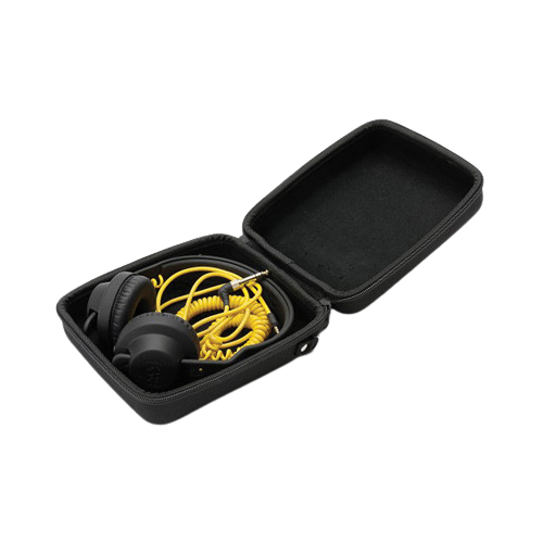 Magma MGA41460 Headphone Case