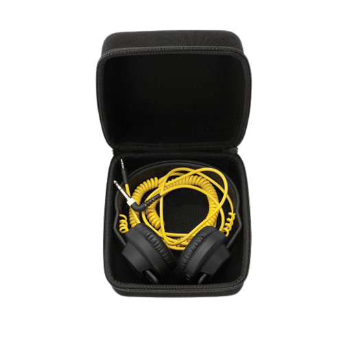 Magma MGA41460 Headphone Case