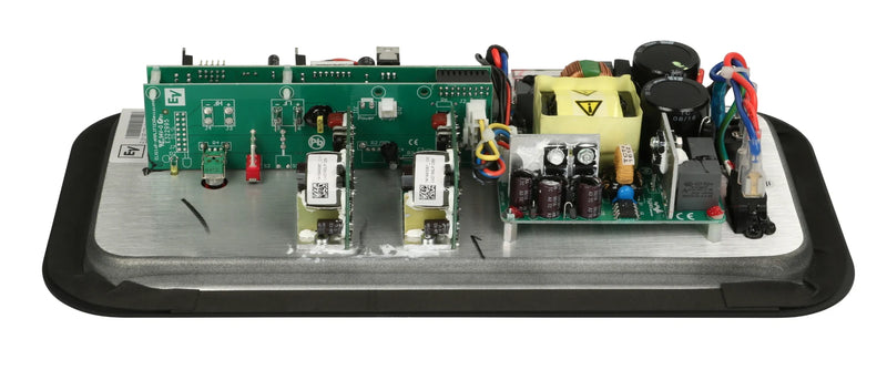 Electro-Voice Amp Assembly for EV ELX118P