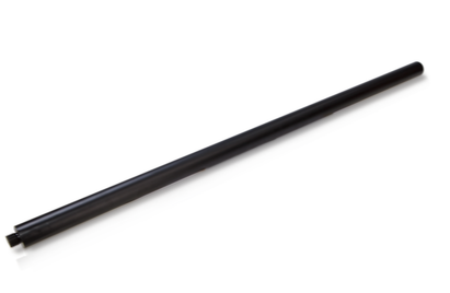 Pole de 36 pouces QSC K-Pole pour KSUB 35 mm avec fil M20