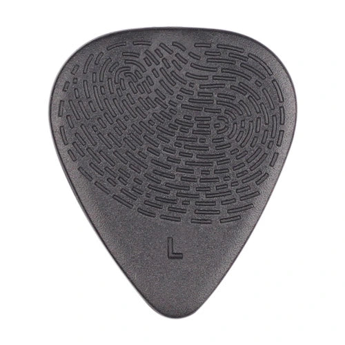 Mooer FP-L Finger Print Guitar Pick (Large) - 0.70mm