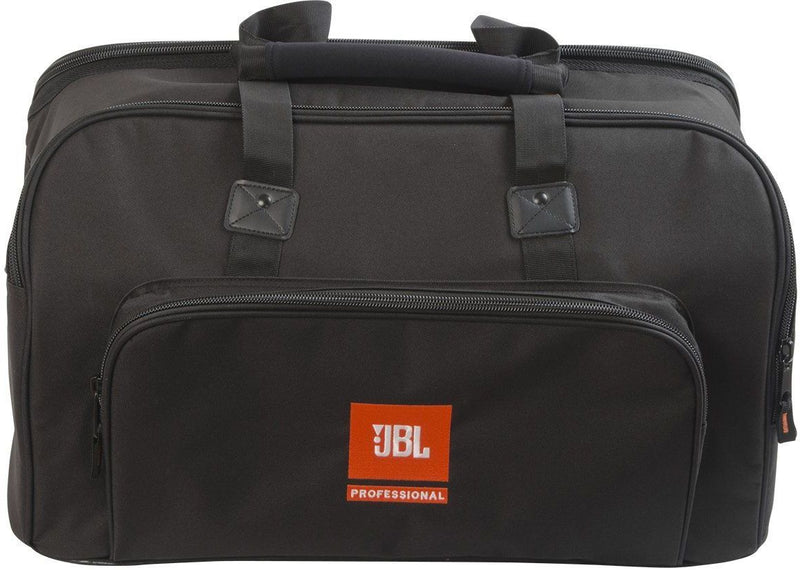 JBL EON615-sac avec un rembourrage de 10 mm double accessoires de transport (démo)