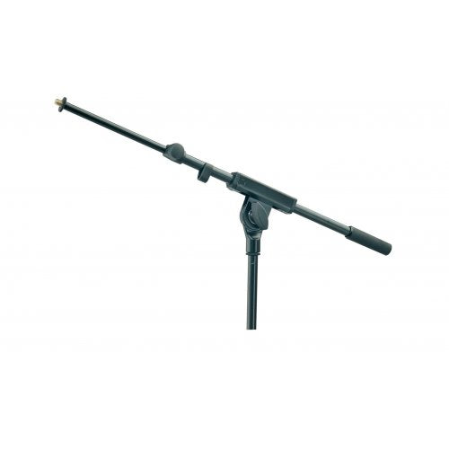 K&M 21140 Telescoping Boom Arm