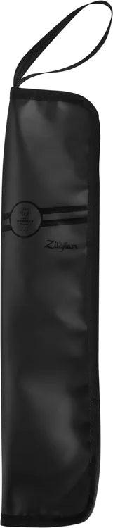 Zildjian ZXSB00401 Mini sac de bâtons (noir)