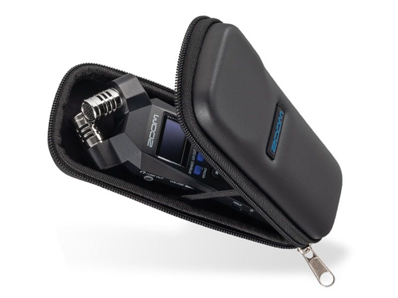 Zoom APH-1E H4Essential Accessory Pack