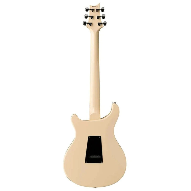Guitare électrique PRS S2 STANDARD 24 (blanc antique)