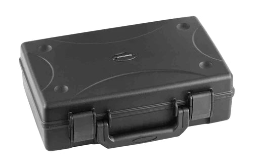 Odyssey VU120703NF Valise utilitaire moulée par injection Vulcan