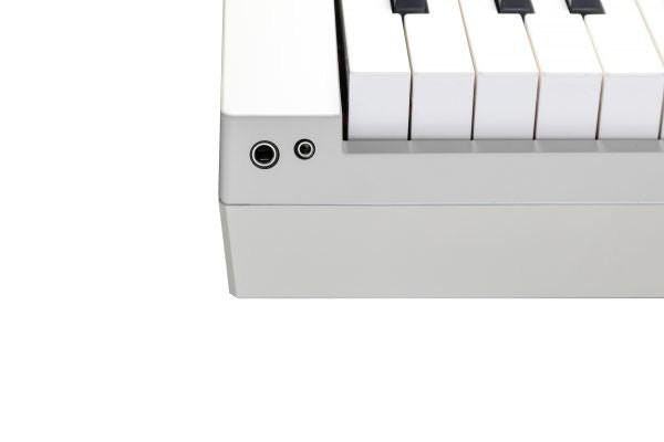 Kurzweil Ka P1 Digital Piano 88 Keys (blanc)