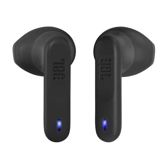 JBL Vibe Flex True Wireless Earbuds (Black)