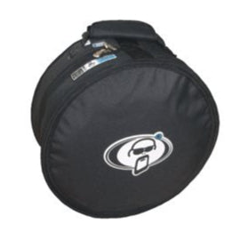 Protection Racket 3009-00 Drum Snare Gig Bag - 14"x8"