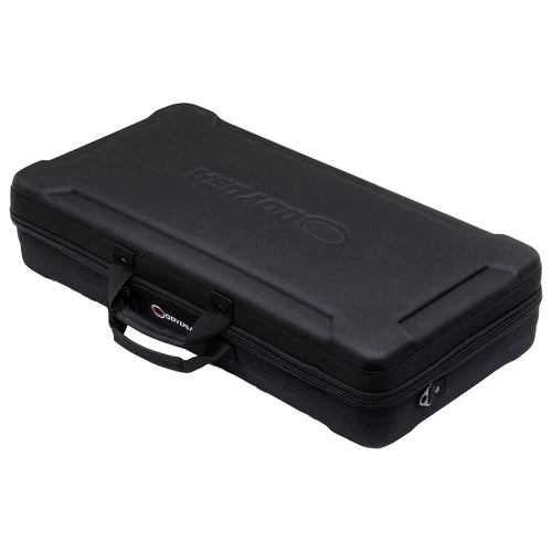 Odyssey BPRMIXSTREAMPRO EVA Soft Case for Party Ready Numark MixStream Pro