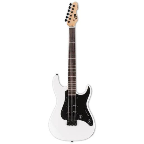 ESP LTD SN-200HT Electric Guitar (Snow White) (USED)