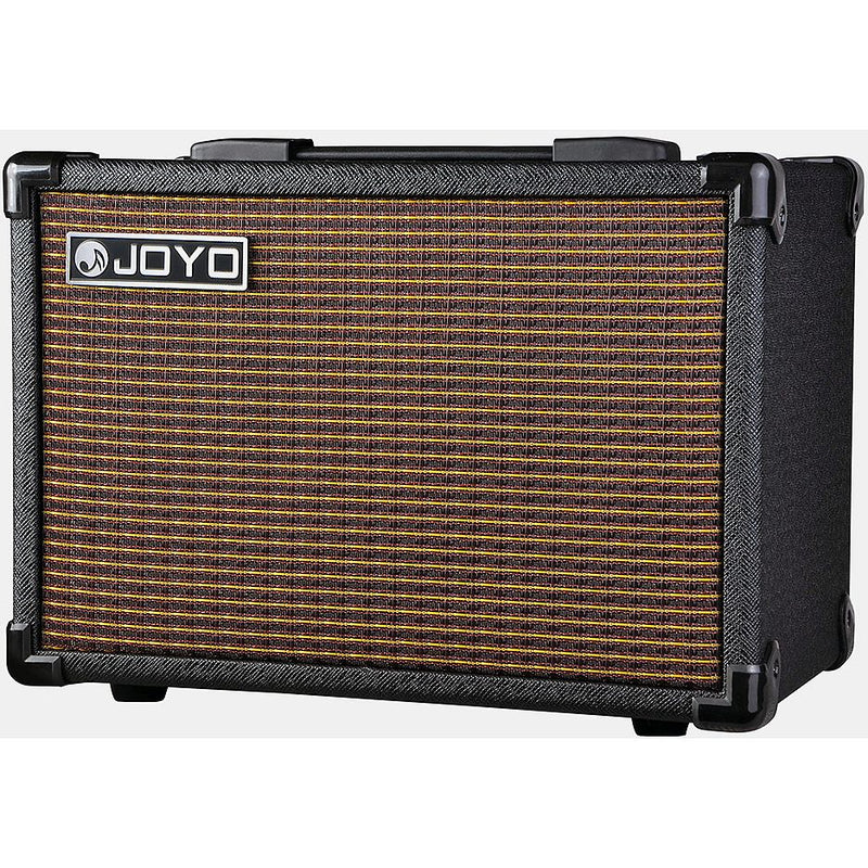 Joyo AC-20 20W RMS 2x5" Guitar Combo Amp