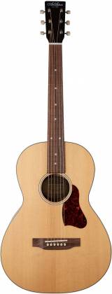 Art & Lutherie ROADHOUSE Series Acoustic Guitar (Natural EQ)