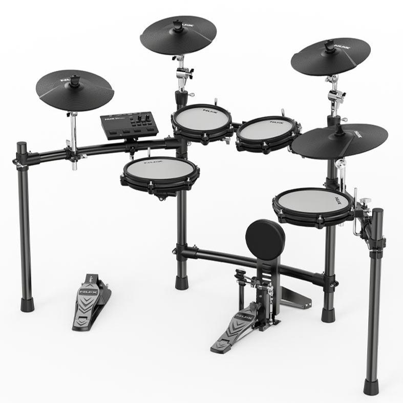 NUX DM-310 Electronic Drum