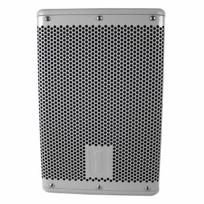 One Systems 108.STC Silver Series Outdoor Rated Loudspeaker - 8"