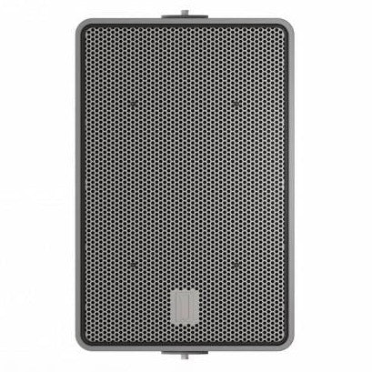 One Systems ONE.SL12 Silver Series Outdoor Rated Loudspeaker - 12"