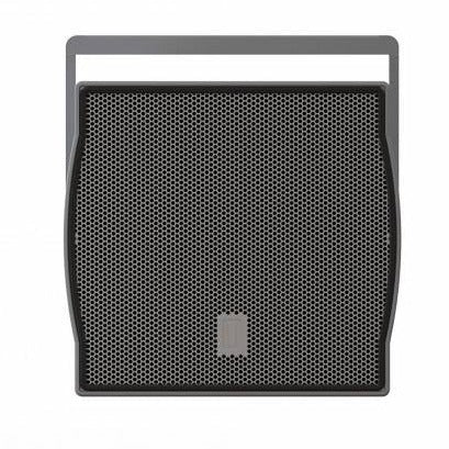 One Systems ONE.SP12D Outdoor Rated Horn Loaded Loudspeaker - 12"