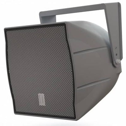 One Systems ONE.SP12D Outdoor Rated Horn Loaded Loudspeaker - 12"