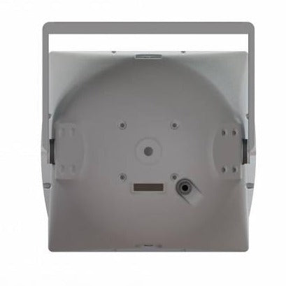 One Systems ONE.SP12D Outdoor Rated Horn Loaded Loudspeaker - 12"