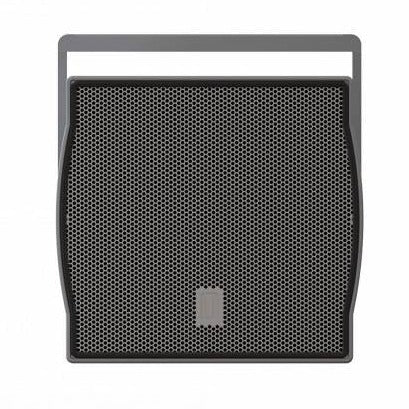 One Systems ONE.SP12T Outdoor Rated Loudspeaker - 12"