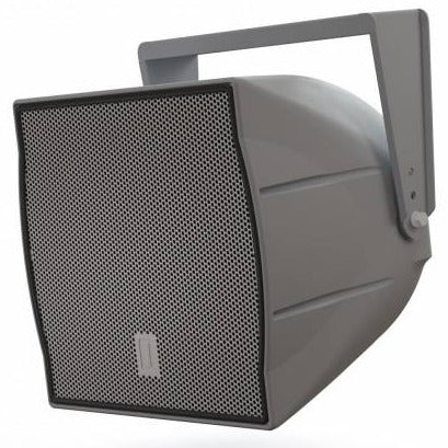 One Systems ONE.SP12T Outdoor Rated Loudspeaker - 12"