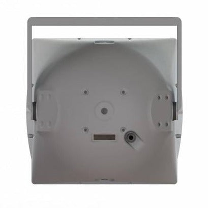 One Systems ONE.SP12T Outdoor Rated Loudspeaker - 12"