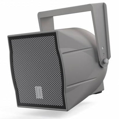 One Systems ONE.SP8 Outdoor Rated Horn Loaded High SPL Loudspeaker - 8"