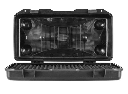 Odyssey VU221006NF Bottom Interior Injection Molded Utility Case